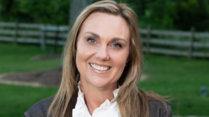 Game On Girlfriend Ep184