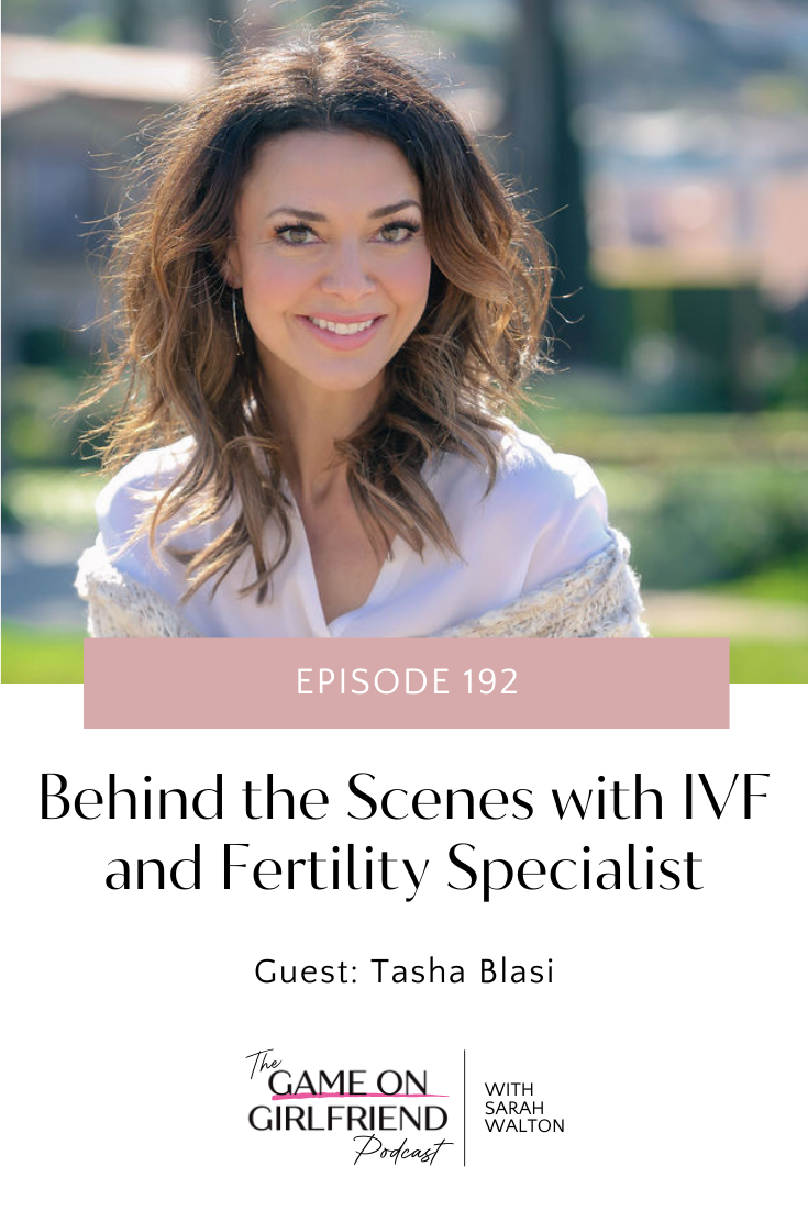 Game On Girlfriend Ep192