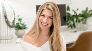 Game On Girlfriend Ep190