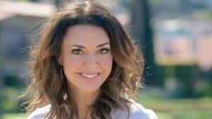 Game On Girlfriend Ep192