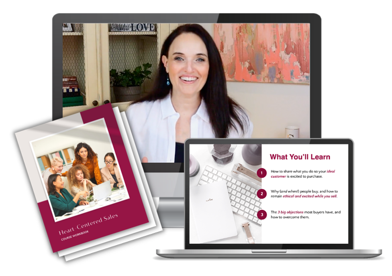 Heart-Centered-Sales-Offershot