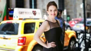 Game On Girlfriend Ep195