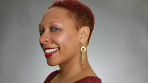 Game On Girlfriend Ep194