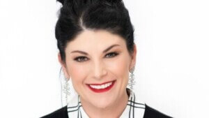 Game On Girlfriend Ep198