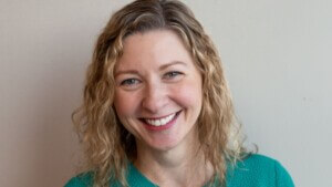 Game On Girlfriend Ep204