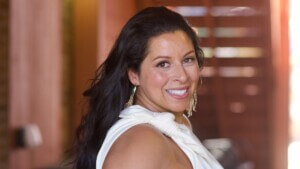 Game On Girlfriend Ep211