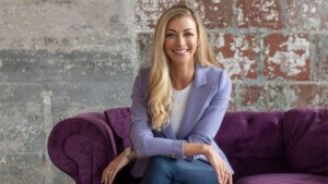 Game On Girlfriend Ep212