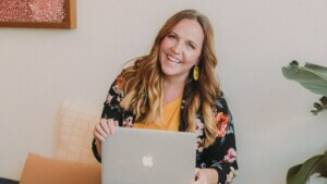 Game On Girlfriend Ep213