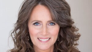 Game On Girlfriend Ep216