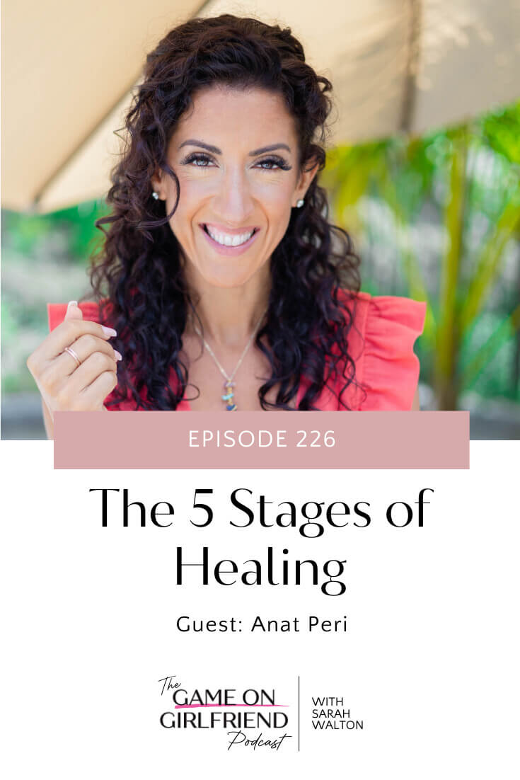 Game On Girlfriend Ep226