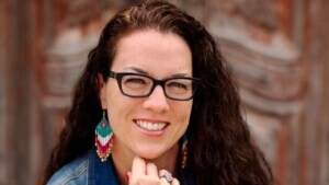 Game On Girlfriend Ep228