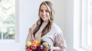 Game On Girlfriend Ep229