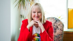 Game On Girlfriend Ep232