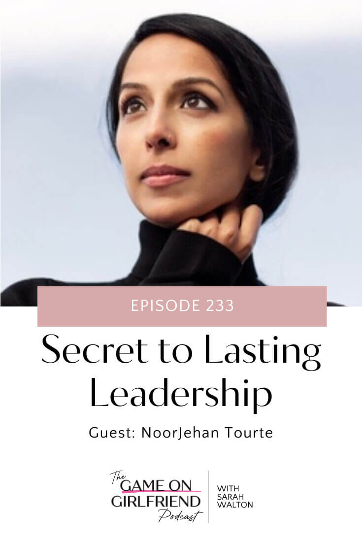 Game On Girlfriend Ep233