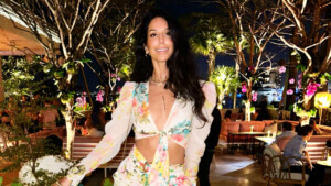 Game On Girlfriend Ep233