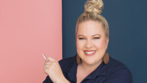 Game On Girlfriend Ep235