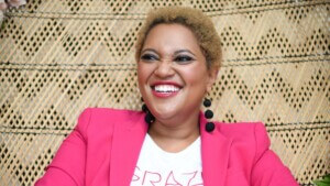 Game On Girlfriend Ep236