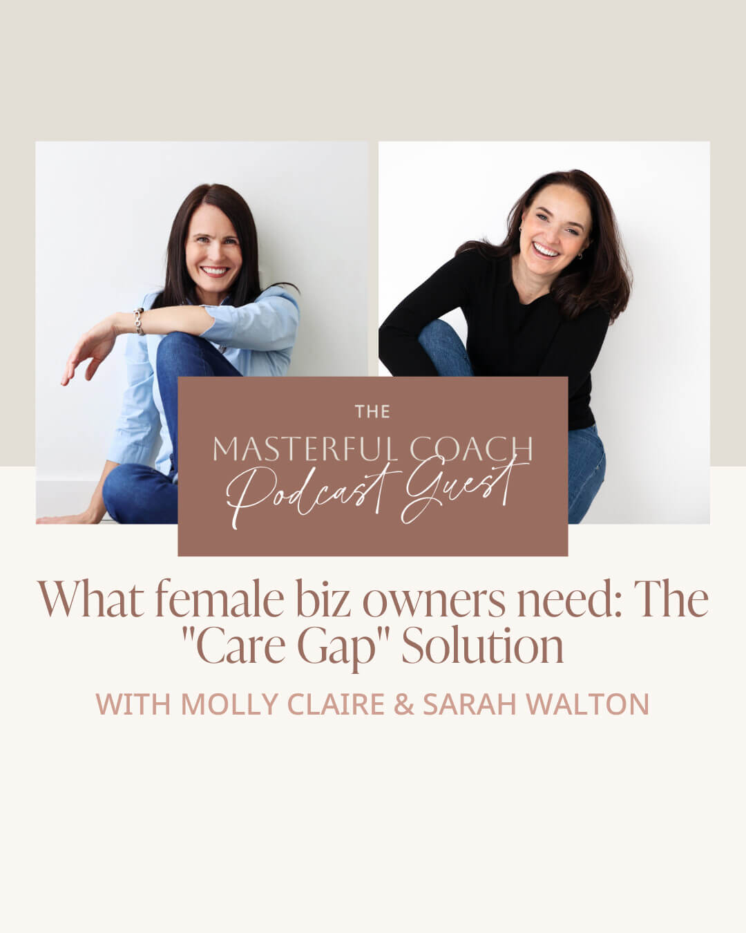 masterfull-coach-with-molly-claire-sarah-as-guest