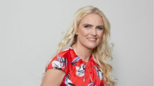 Game On Girlfriend Ep238