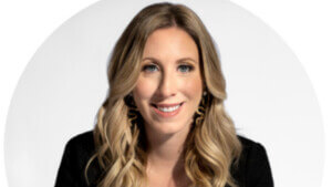 Game On Girlfriend Ep239