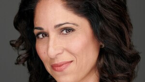 Game On Girlfriend Ep241