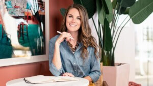 Game On Girlfriend Ep242