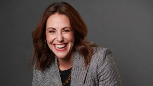 Game On Girlfriend Ep244