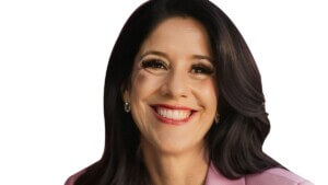 Game On Girlfriend Ep245