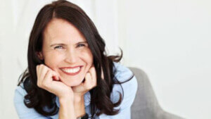 Game On Girlfriend Ep247