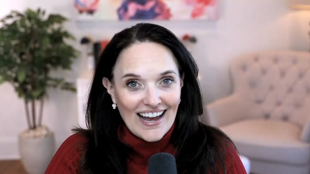 Game On Girlfriend Ep249