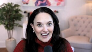Game On Girlfriend Ep249