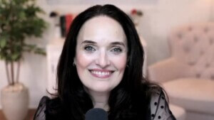 Game On Girlfriend Ep251