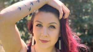 Game On Girlfriend Ep252