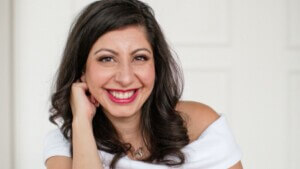 Game On Girlfriend Ep253