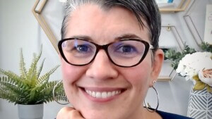 Game On Girlfriend Ep254