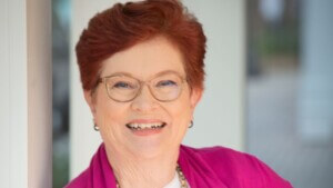 Game On Girlfriend Ep255