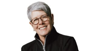 Game On Girlfriend Ep256