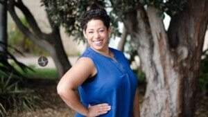 Game On Girlfriend Ep258