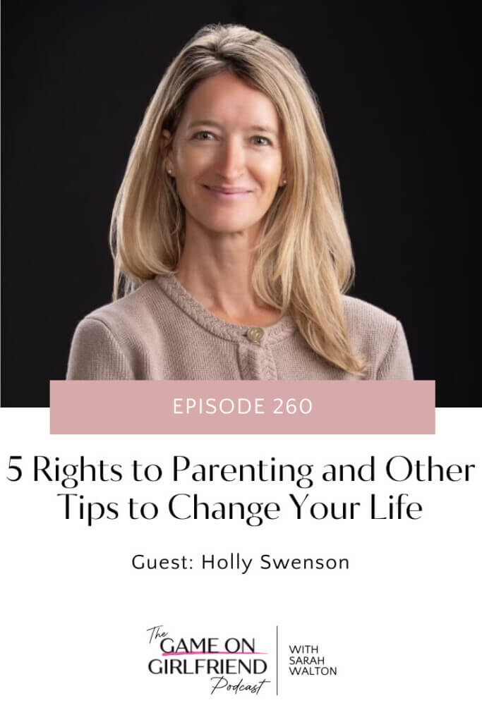 Game On Girlfriend Ep260