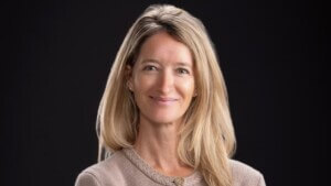 Game On Girlfriend Ep260