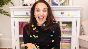 Game On Girlfriend Ep261