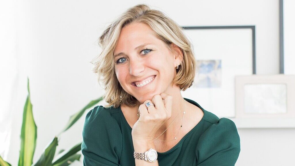 Game On Girlfriend Ep262