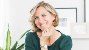 Game On Girlfriend Ep262