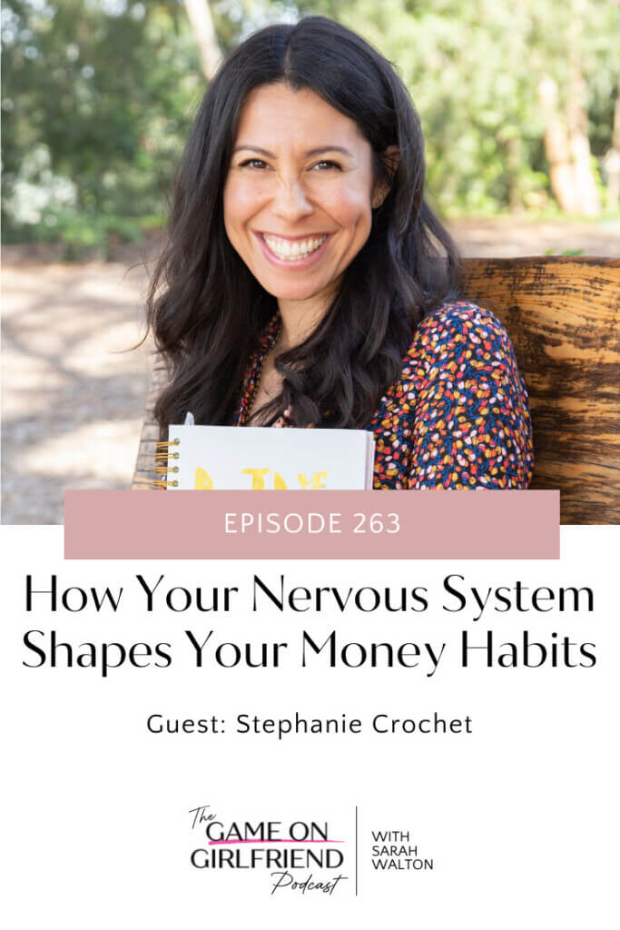 Game On Girlfriend Ep263