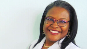 Game On Girlfriend Ep264