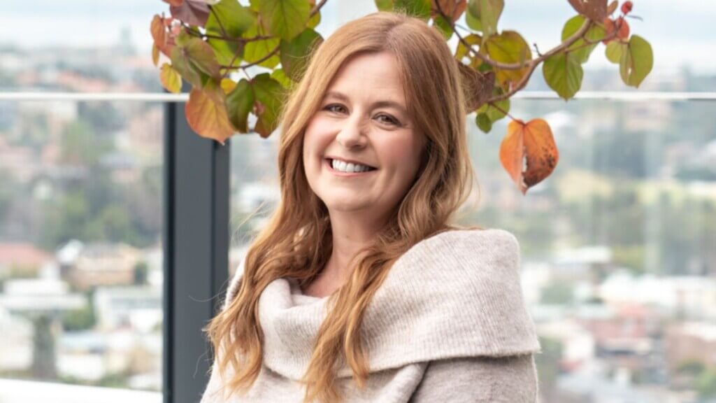 Game On Girlfriend Ep267