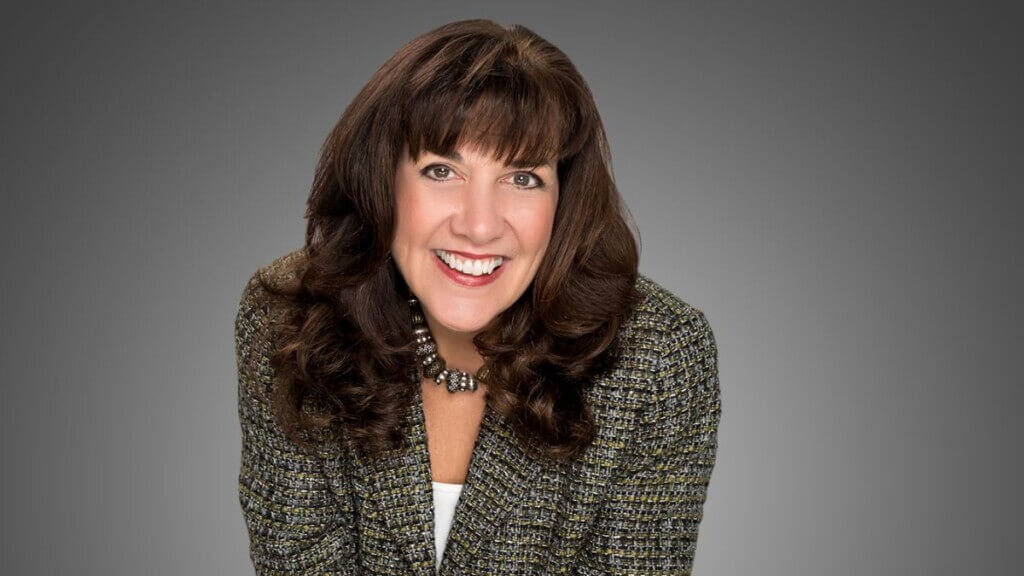 Game On Girlfriend Ep268