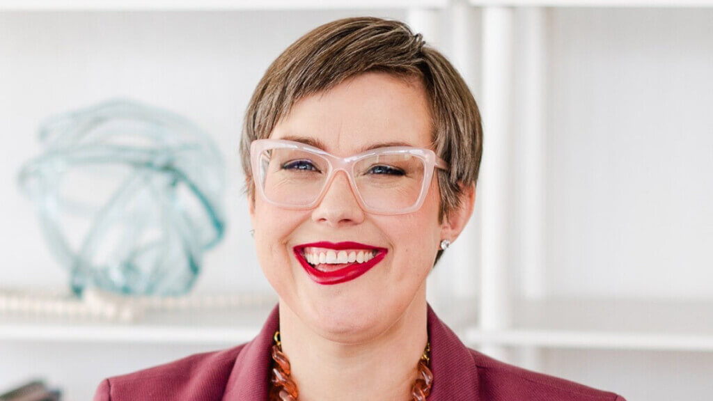 Game On Girlfriend Ep269