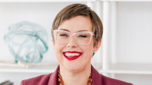 Game On Girlfriend Ep269