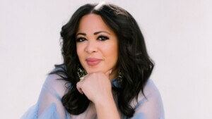 Game On Girlfriend Ep270